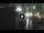 Webcam in Camogli, 7.3 km