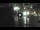 Webcam in Camogli, 6.2 km