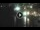 Webcam in Camogli, 6.2 km