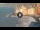 Webcam in Camogli, 3.5 mi away