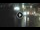 Webcam in Camogli, 7.3 km entfernt