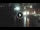 Webcam in Camogli, 0.1 mi away