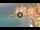 Webcam in Camogli, 2.9 mi away