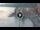 Webcam in Camogli, 6.2 km