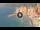 Webcam in Camogli, 0.1 mi away