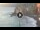 Webcam in Camogli, 2.9 mi away