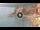 Webcam in Camogli, 41.2 km