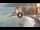 Webcam in Camogli, 0.6 mi away