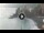 Webcam in Camogli, 0.4 km