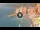Webcam in Camogli, 0.1 mi away