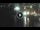 Webcam in Camogli, 6.2 km