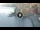Webcam in Camogli, 2.8 mi away