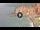 Webcam in Camogli, 6.2 km