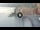 Webcam in Camogli, 2.2 mi away