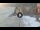 Webcam in Camogli, 2.2 mi away