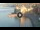 Webcam in Camogli, 7.4 km entfernt