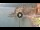 Webcam in Camogli, 2.8 mi away