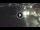 Webcam in Camogli, 5.8 km entfernt