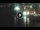 Webcam in Camogli, 5.5 km