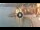 Webcam in Camogli, 2.9 mi away