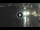 Webcam in Camogli, 10.5 km entfernt