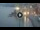 Webcam in Camogli, 5.4 km