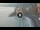 Webcam in Camogli, 1.4 km entfernt