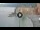 Webcam in Camogli, 7.2 km