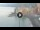 Webcam in Camogli, 7.1 km entfernt