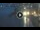 Webcam in Camogli, 2.4 mi away