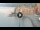 Webcam in Camogli, 5.5 km