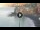 Webcam in Camogli, 7 km