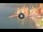 Webcam in Camogli, 0.1 mi away