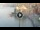 Webcam in Camogli, 2.1 mi away