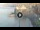 Webcam in Camogli, 3 km