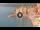 Webcam in Camogli, 0.1 mi away