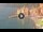Webcam in Camogli, 2.1 mi away