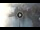 Webcam in Camogli, 7.2 km entfernt
