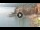 Webcam in Camogli, 0.1 mi away