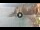 Webcam in Camogli, 2.9 mi away