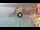 Webcam in Camogli, 7.1 km