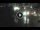 Webcam in Camogli, 7.3 km