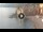 Webcam in Camogli, 7.3 km