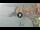 Webcam in Camogli, 1.7 mi away
