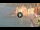 Webcam in Camogli, 5.6 km entfernt