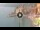 Webcam in Camogli, 0.1 mi away