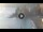 Webcam in Camogli, 5.5 km entfernt