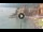 Webcam in Camogli, 2.1 mi away