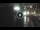 Webcam in Camogli, 2.9 mi away