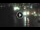 Webcam in Camogli, 7.3 km